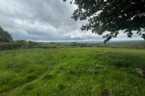 Property for auction in Lancashire