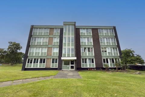 Property for auction in Tyne and Wear