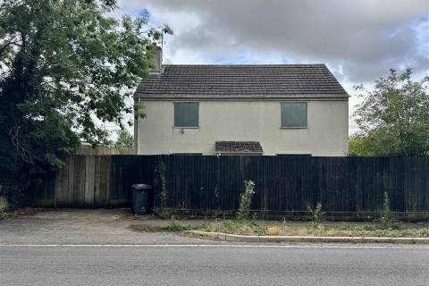 Property for auction in Cambridgeshire