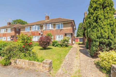 Property for auction in Berkshire