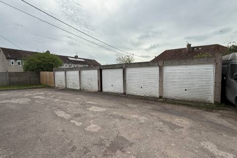 Property for auction in Wiltshire