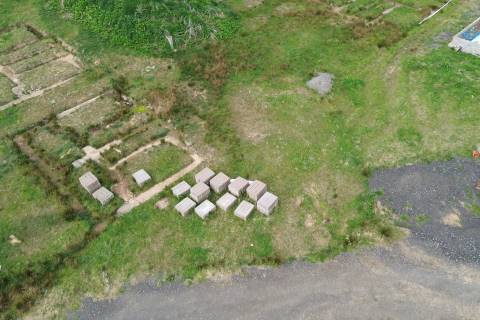 Property for auction in Lanarkshire
