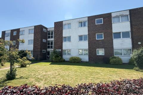 Property for auction in Kent