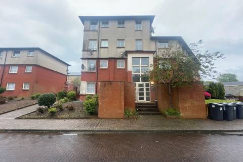 Property for auction in Dumfriesshire