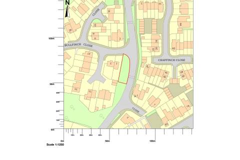 Property for auction in Dorset