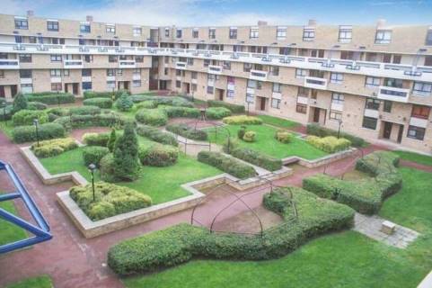 Property for auction in Tyne and Wear
