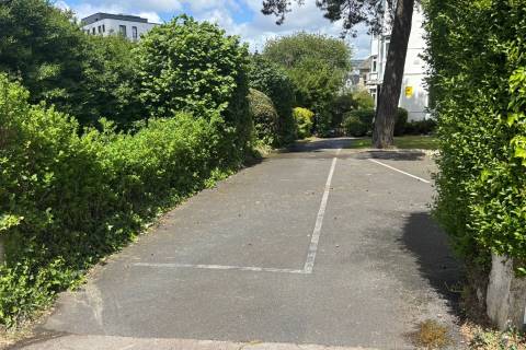 Property for auction in Dorset