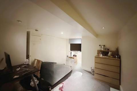 Property for auction in West Yorkshire