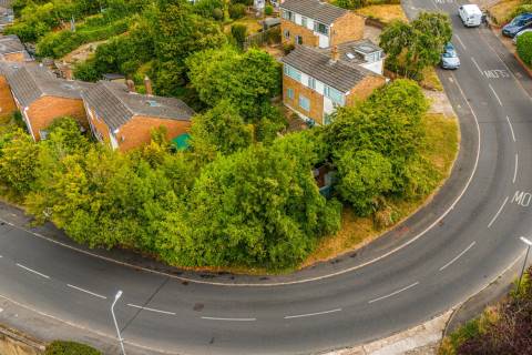 Property for auction in Buckinghamshire
