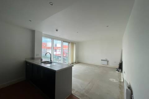 Property for auction in West Glamorgan