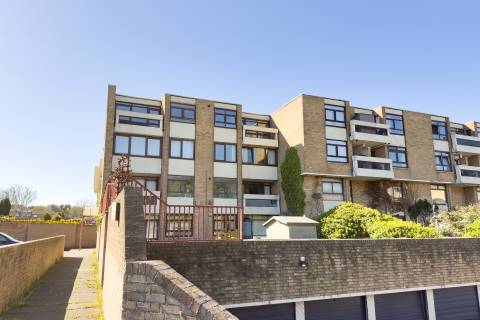 Property for auction in Tyne and Wear