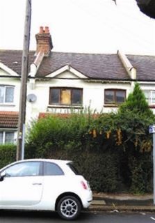 Property for auction in Surrey