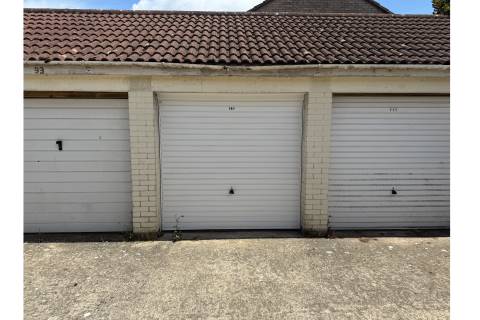 Property for auction in Dorset