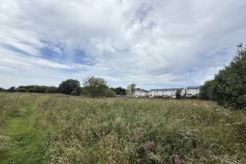 Property for auction in Aberdeenshire