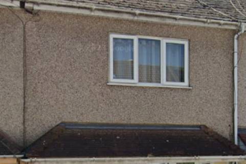 Property for auction in Wiltshire