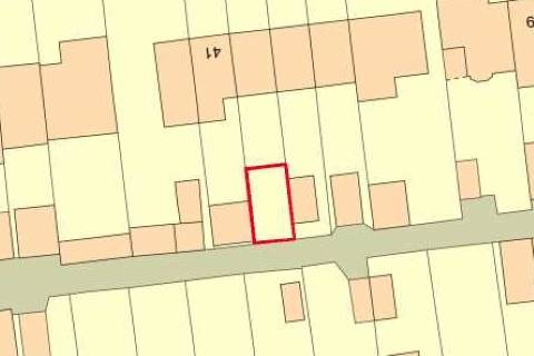 Property for auction in Middlesex