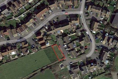 Property for auction in East Sussex