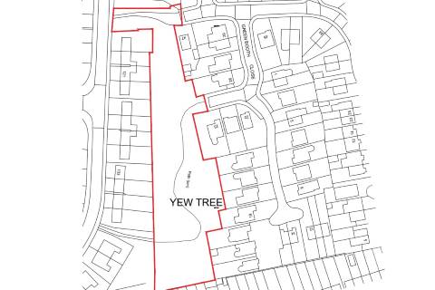 Property for auction in Cheshire