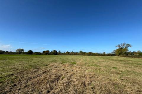 Property for auction in Wiltshire
