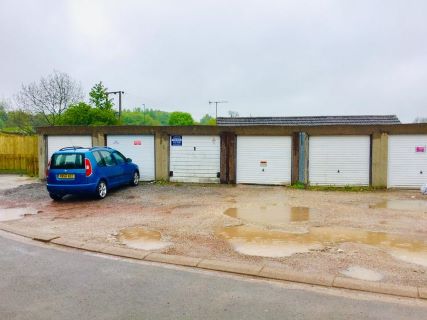 Property for auction in Derbyshire
