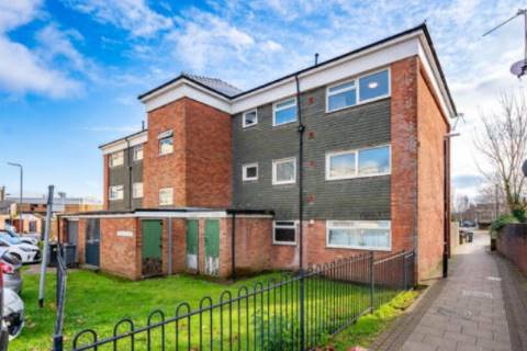 Property for auction in South Glamorgan