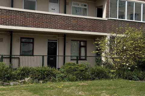 Property for auction in South Yorkshire