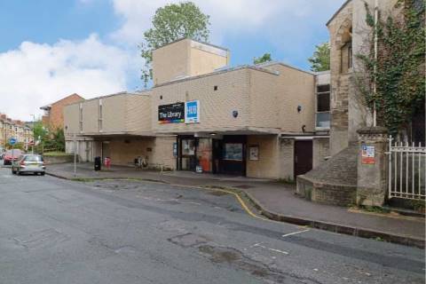 Property for auction in Gloucestershire