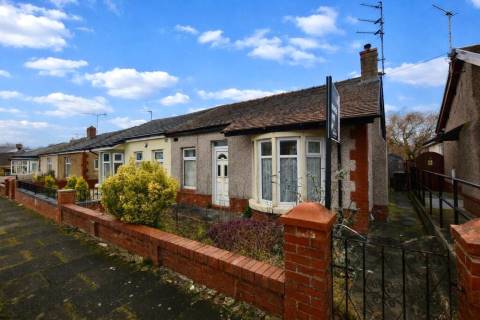 Property for auction in Lancashire