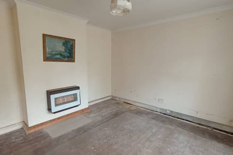 Property for auction in Norfolk