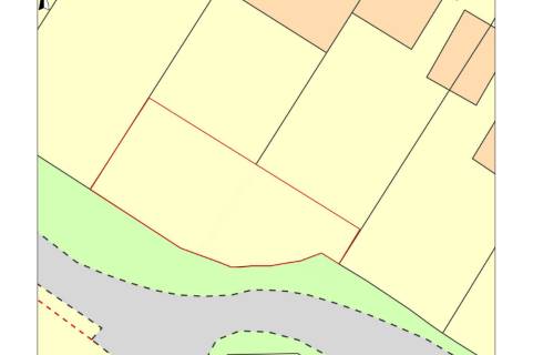 Property for auction in Kent