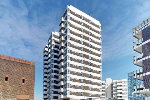 Property for auction in Middlesex