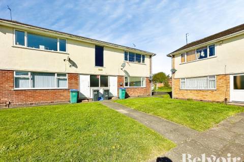 Property for auction in West Midlands