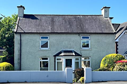 Property for auction in County Waterford