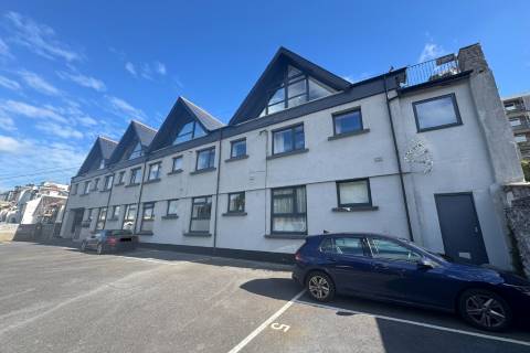 Property for auction in Devon