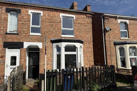 Property for auction in Cambridgeshire