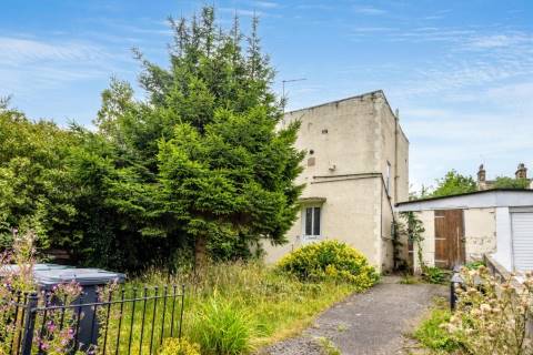 Property for auction in West Yorkshire