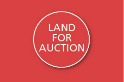 Property for auction in County Galway