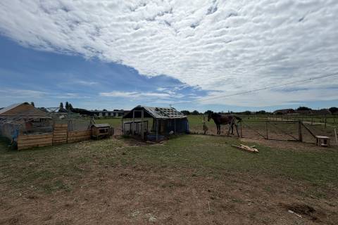 Property for auction in West Sussex