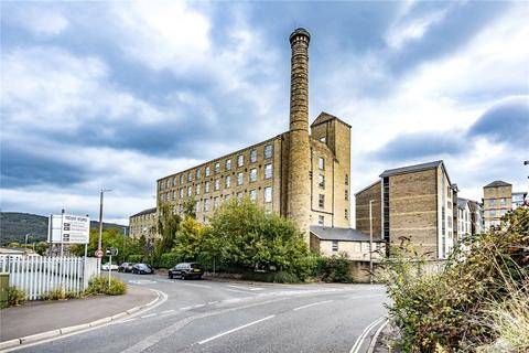 Property for auction in West Yorkshire