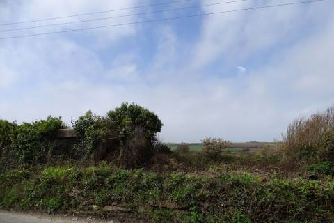 Property for auction in Cornwall