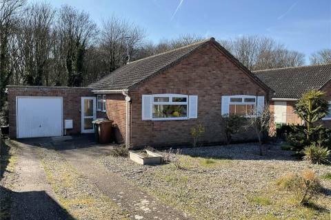 Property for auction in Norfolk