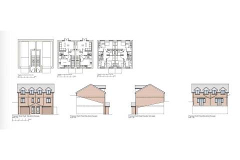 Property for auction in Worcestershire