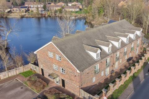 Property for auction in Tyne and Wear