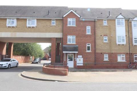 Property for auction in Middlesex