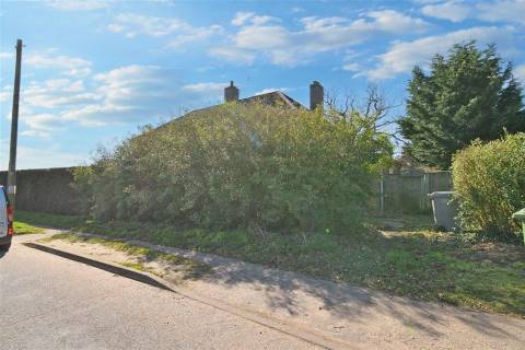 Property for auction in Norfolk