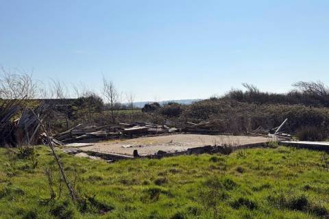 Property for auction in Devon