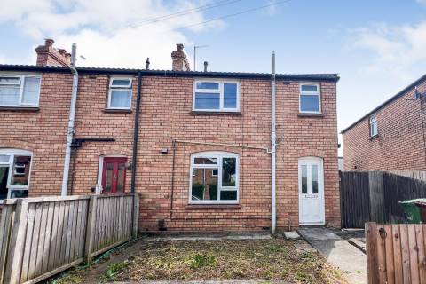 Property for auction in Somerset