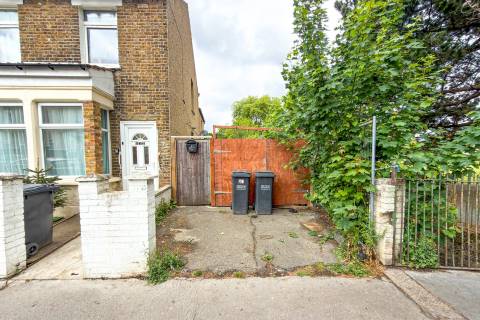 Property for auction in Surrey