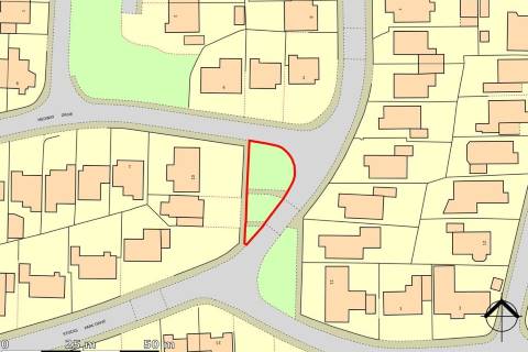 Property for auction in Lancashire