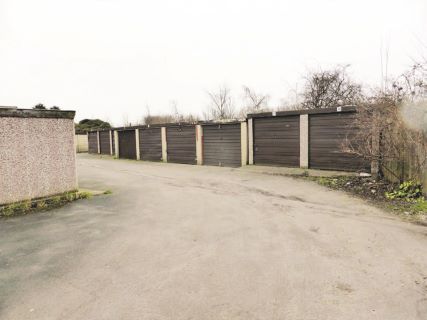 Property for auction in East Yorkshire